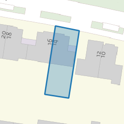 Perceel VTN00-E-9043