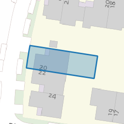 Perceel VTN00-E-9044