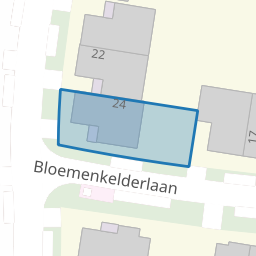 Perceel VTN00-E-9046