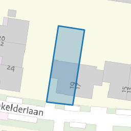 Perceel VTN00-E-9047