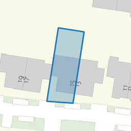 Perceel VTN00-E-9049