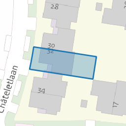 Perceel VTN00-E-9054