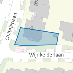 Perceel VTN00-E-9056