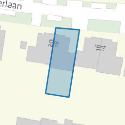 Perceel VTN00-E-9058