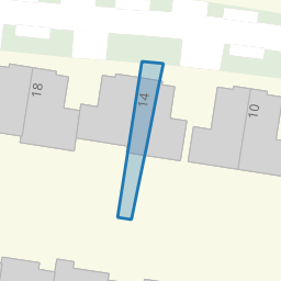 Perceel VTN00-E-9060