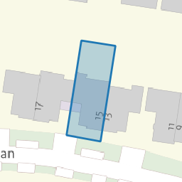 Perceel VTN00-E-9063