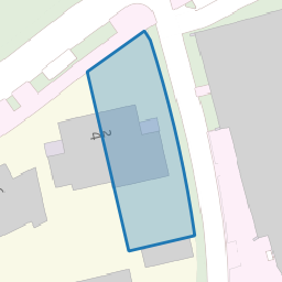 Perceel VTN00-E-9067