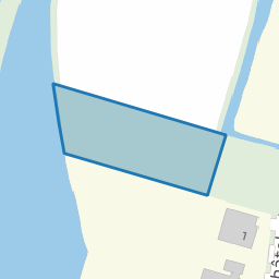 Perceel VTN00-E-9071