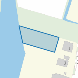 Perceel VTN00-E-9072