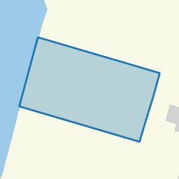 Perceel VTN00-E-9074