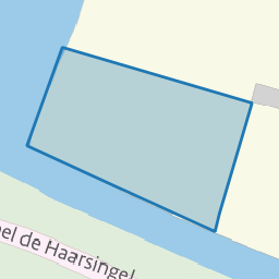 Perceel VTN00-E-9077