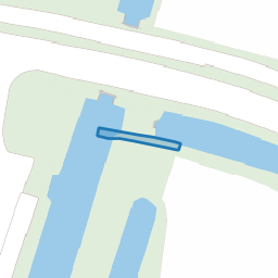 Perceel VTN00-E-9082