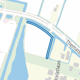 Perceel VTN00-E-9086