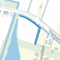 Perceel VTN00-E-9087