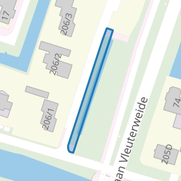 Perceel VTN00-E-9091