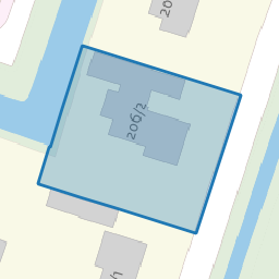 Perceel VTN00-E-9092