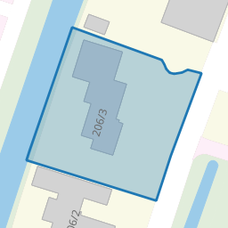 Perceel VTN00-E-9098