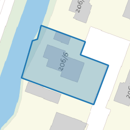 Perceel VTN00-E-9099