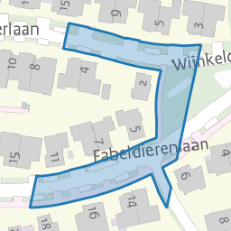 Perceel VTN00-E-9102