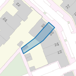 Perceel VTN00-E-9106