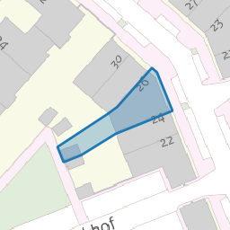 Perceel VTN00-E-9107