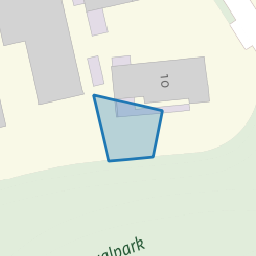 Perceel VTN00-E-9110