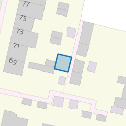 Perceel VTN00-E-9114