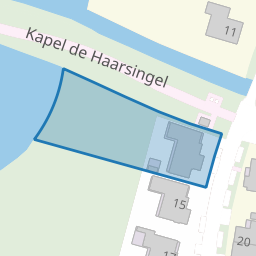 Perceel VTN00-E-9167