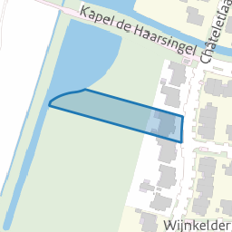 Perceel VTN00-E-9169