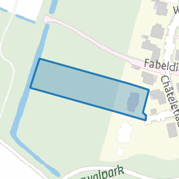 Perceel VTN00-E-9174