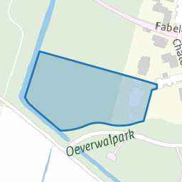 Perceel VTN00-E-9175