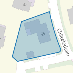 Perceel VTN00-E-9176