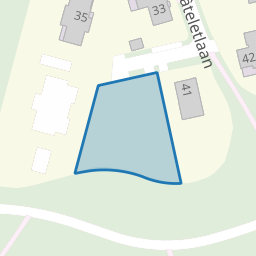 Perceel VTN00-E-9177