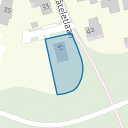 Perceel VTN00-E-9178