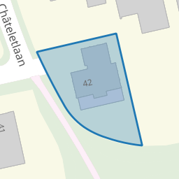 Perceel VTN00-E-9197