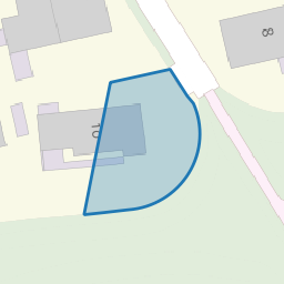 Perceel VTN00-E-9201