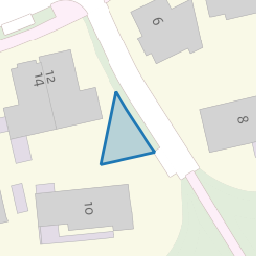 Perceel VTN00-E-9202