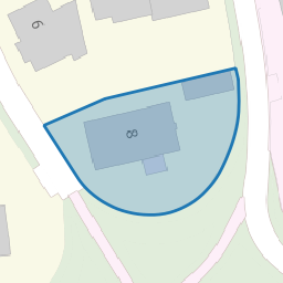 Perceel VTN00-E-9204