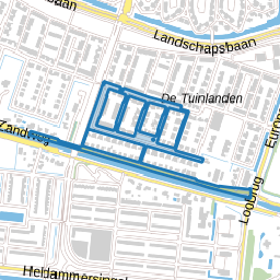 Perceel VTN00-E-9205