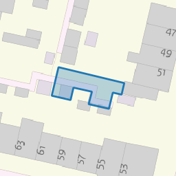 Perceel VTN00-E-9210