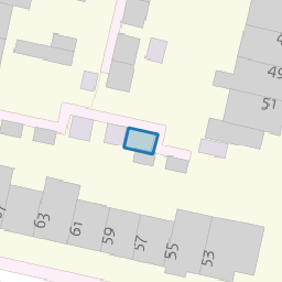 Perceel VTN00-E-9211