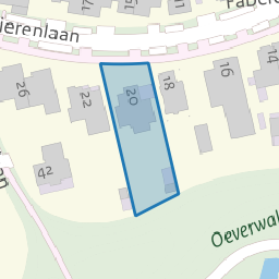 Perceel VTN00-E-9225