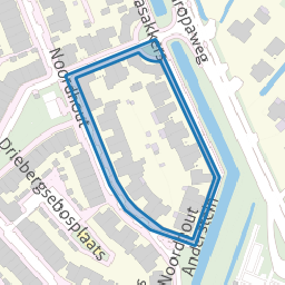 Perceel VTN00-E-9235