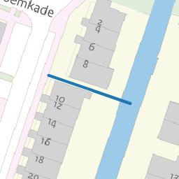 Perceel VTN00-E-9238