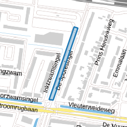 Perceel VTN00-E-9239