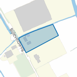 Perceel VTN00-E-9244