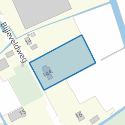 Perceel VTN00-E-9245