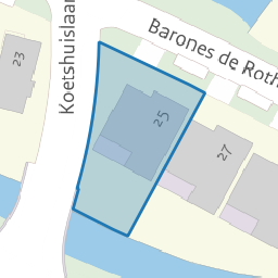 Perceel VTN00-E-9248