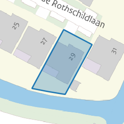 Perceel VTN00-E-9250