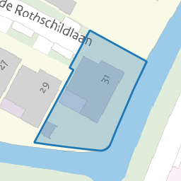 Perceel VTN00-E-9251